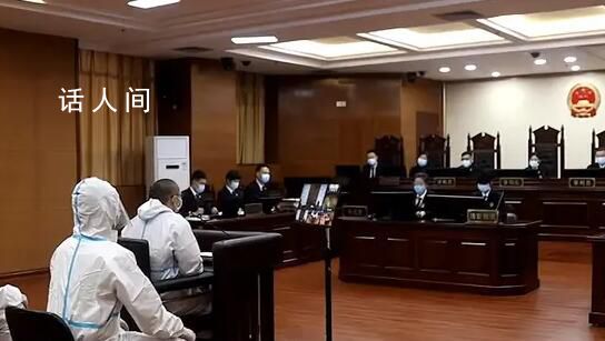 吳謝宇方不核準死刑意見:經(jīng)常助人