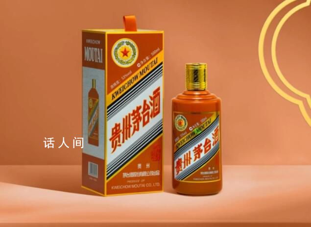 龍茅放量價(jià)格斷崖式下跌 炒作情緒急劇降溫