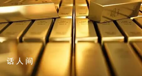 男子賣10萬元黃金后銀行賬戶被凍結 銀行說買金條的10萬塊錢是涉詐金額
