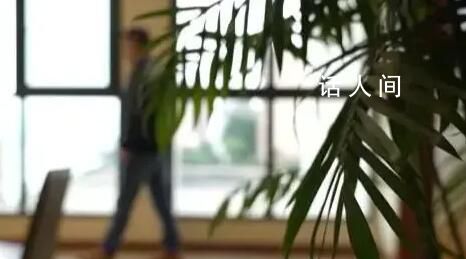 央視揭秘短視頻櫥窗帶貨騙局 虛構流量成功案例騙用戶購買高額套餐