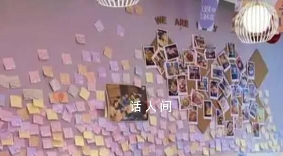 商家回應女子用餐被店員持刀逼作畫 涉事女店員已被開除