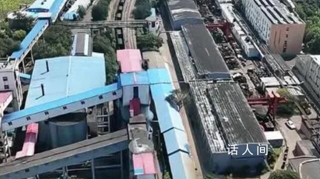 河南煤礦事故已致13死 仍有3人失聯