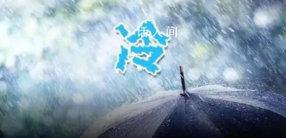 2024年首場大范圍雨雪蓄勢待發 北方多地迎明顯降溫
