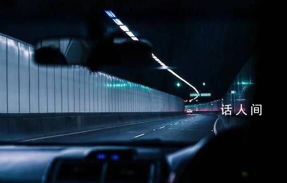 代駕狂飆130 不顧車主提醒結束訂單