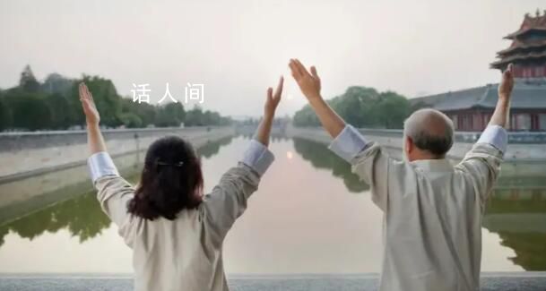 哈佛研究表明打麻將可延長(zhǎng)壽命 打麻將為什么能夠延緩衰老呢