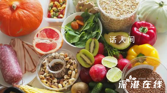 專(zhuān)家:病都是吃出來(lái)的?偽科學(xué)