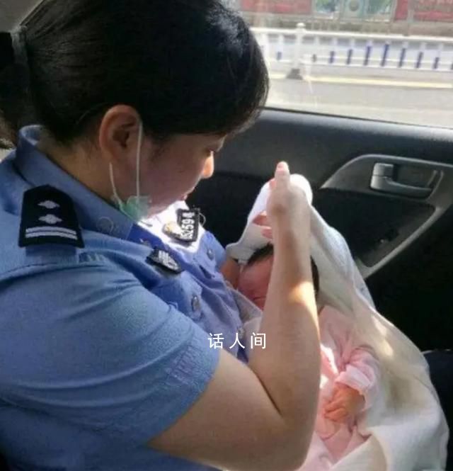 女子酒店產子后遺棄被判故意殺人罪 撤銷其監護人資格