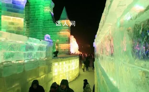 南方小土豆在東北旅游3天后買了套房 總價12萬全款付清