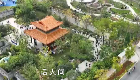 真替安徽文旅著急 我們大安徽在等什么