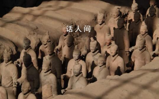 陜西文旅卷到凌晨2點還在營業 一天內更新了20多條旅游宣傳視頻