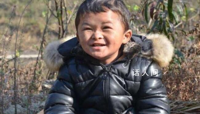 江西文旅請“小馬云”拍視頻引爭議 網友：官方在選擇旅游推薦人時應該更加謹慎