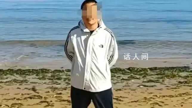 河北16歲高中生離家失聯(lián)14天 調查未發(fā)現(xiàn)有校園霸凌情況