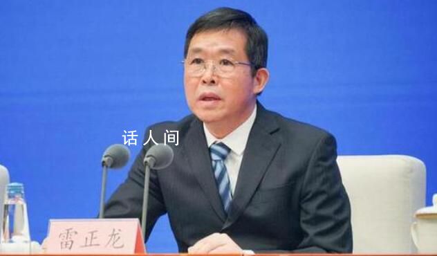 疾控局:預(yù)計(jì)春節(jié)前后新冠回升