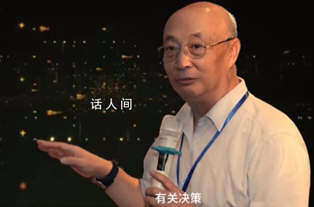 專家稱龍年或出現生育小高峰 龍年出生的孩子會更優秀嗎