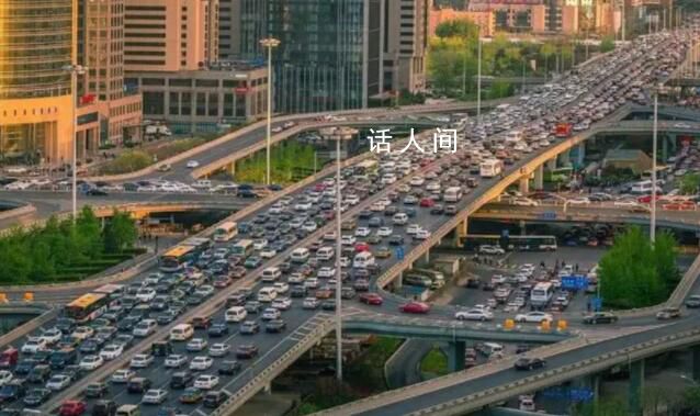 2023年中國出生人口902萬人 人口總量有所減少城鎮化率持續提高
