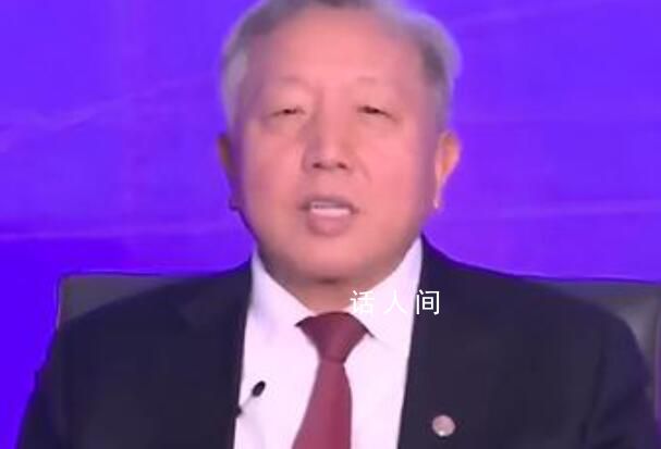 專家建議股民實在受不了就去跑跑步 滬指一度跌破2800點