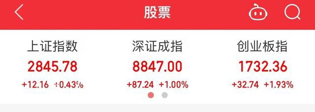 胡錫進補倉12萬 本金升到60萬