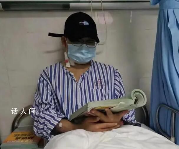 媽媽為捐腎救子每天跑8公里減重 四個月減重20斤