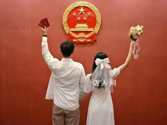 新增兩種情況下彩禮返還規則 彩禮返還新規定2024