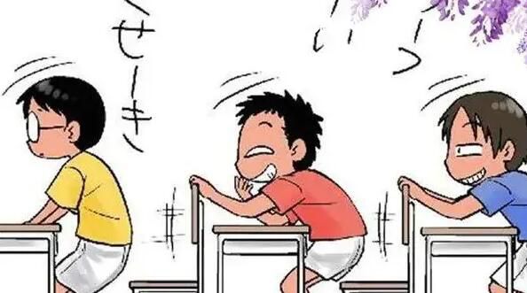拉椅子致同學重傷父母被判賠10萬 二審被駁回上訴維持原判