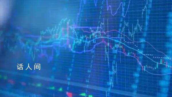 專家稱A股港股價格都很便宜 預計2024年可能會繼續延續去年的交易曲線