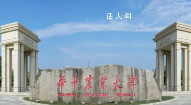 涉嫌學術不端教授多項專利被駁回 更進一步證實了問題的嚴重性