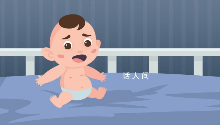 重慶2024年陪產假新政策去哪找 2024年重慶陪產假多少天