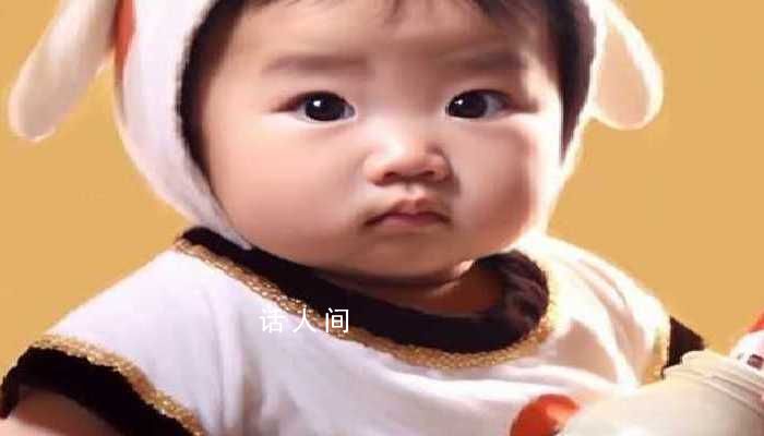 2024年男子陪產假需要什么證明 男子陪產假申請范文去哪看