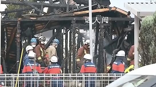日本首例特定未成年人被判死刑 只有死刑才能符合法律的原則和社會(huì)的期待