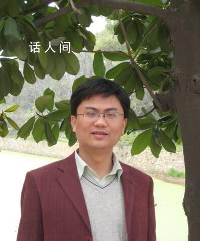 華中農業大學黃飛若怎么樣 如何評價華中農業大學黃飛若老師?