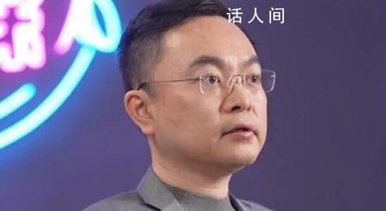 漸凍人蔡磊稱他離死亡已經(jīng)非常近了 一直都在頑強抗爭