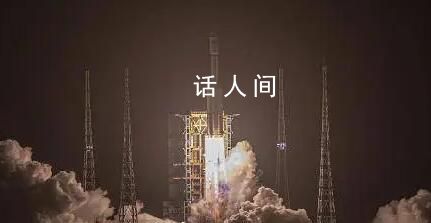 “2888元內(nèi)場(chǎng)看火箭發(fā)射”涉虛假宣傳 案件正在進(jìn)一步調(diào)查取證中