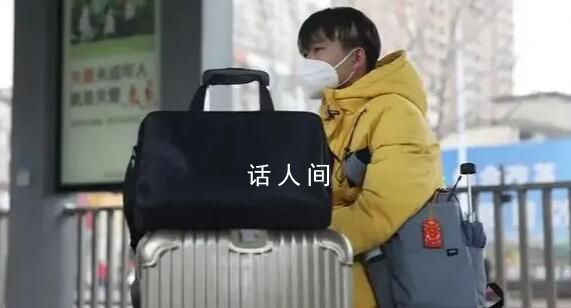 男生計劃坐2000站公交從上海到漠河 公交旅行的初衷在于看不同的人文風貌