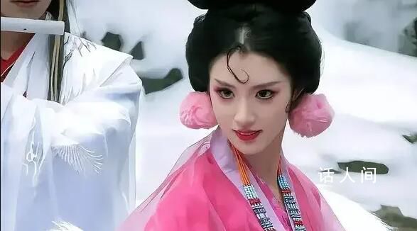 “男女妲己”引爭議 云臺(tái)山景區(qū)致歉