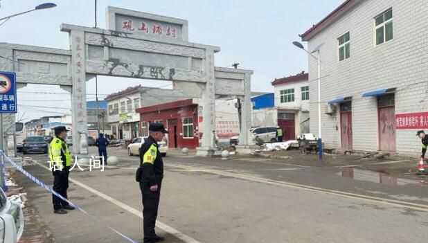 央媒五問南陽火災事故 火災初期應急措施是否及時？