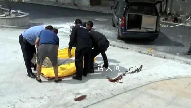 姐弟墜亡案兩兇手二審態度大轉變 二審維持死刑