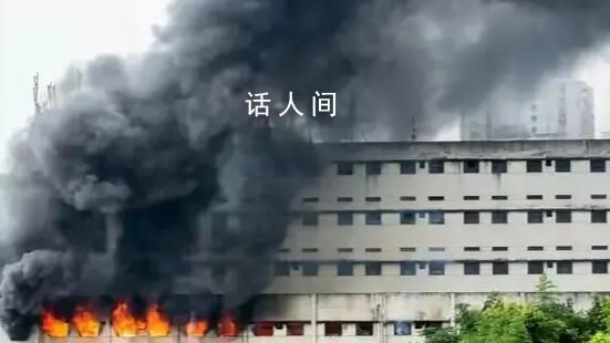 學校火災一對雙胞胎中一人離世 一名回家剛好躲過