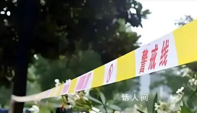 河南南陽一學校發(fā)生火災(zāi)13人遇難 1人受傷