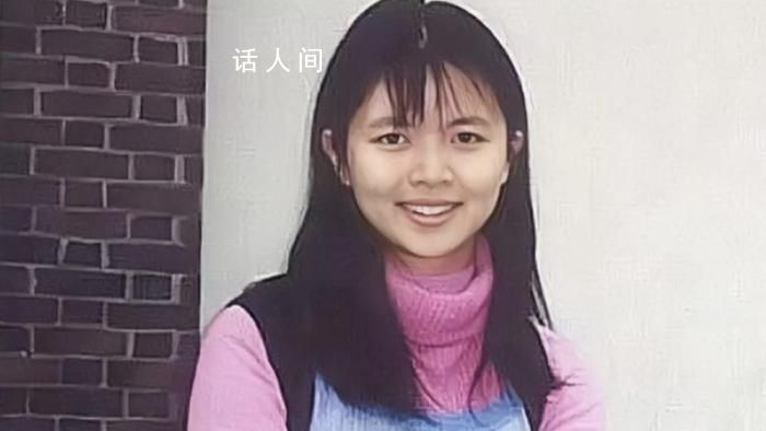 哈佛女孩劉亦婷成為美國(guó)普通中產(chǎn) 雞娃騙局被戳破