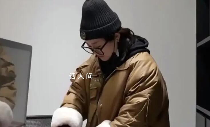 對話重慶墜亡案孩子生母 孩子生母開始回歸工作嘗試走出喪子之痛