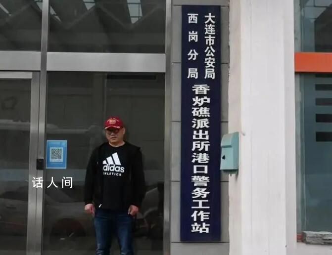 玩具柜臺購氣槍被判3緩3民警發聲 民警的呼聲與司法公正的考量