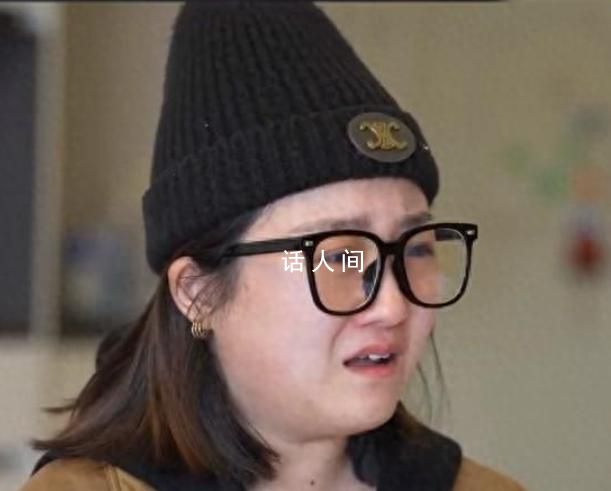 重慶姐弟墜亡案生母想再要個孩子 并表示不期待愛情