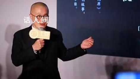 梁文道:年輕人躺平不用羞愧