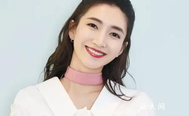 申萬宏源辟謠江疏影雪球爆倉 圖片是江疏影當時拍戲時所拍攝