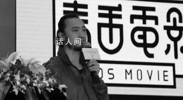 媒體人趙錚突發心梗離世 年僅44歲