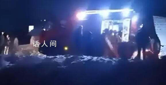 云南山體滑坡已致20人遇難 24人失聯(lián)