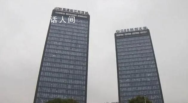 員工月薪6千跳槽被索賠百萬(wàn) 競(jìng)業(yè)限制違約金怎么計(jì)算