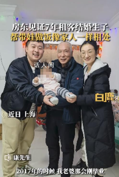 俄向烏首都方向發射多枚導彈 呼吁市民注意隱蔽