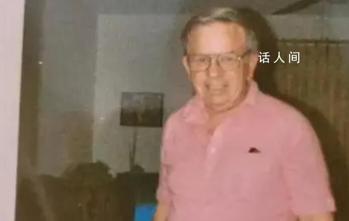 美國(guó)啃老夫妻和父親遺體同住6年 冒領(lǐng)父親退休金21萬美元
