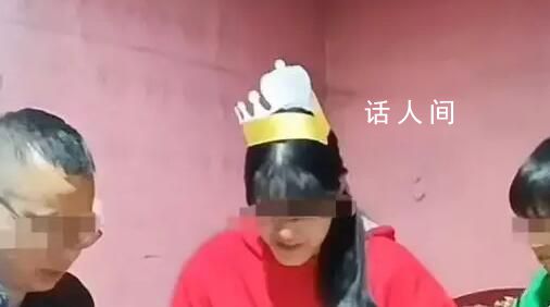 2.3米巨人小莫去世 家人拒領骨灰